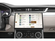 SSGallery|JAGUAR-XF|03|Imagine de referință
