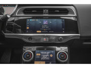 SSGallery|JAGUAR-I-PACE|03|Imagine de referință