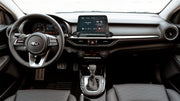 SSGallery|KIA-CERATO-FORTE|02|Fotografie suplimentară Pixsel