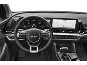 SSGallery|KIA-SPORTAGE|02|Imagine de referință