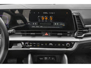 SSGallery|KIA-SPORTAGE|03|Imagine de referință