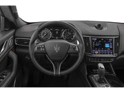 SSGallery|MASERATI-LEVANTE|04|Imagine de referință