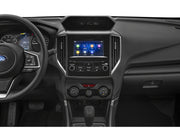 SSGallery|SUBARU-FORESTER|03|Imagine de referință