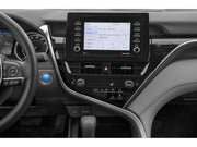 SSGallery|TOYOTA-CAMRY|04|Imagine de referință