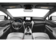 SSGallery|TOYOTA-VENZA|04|Imagine de referință