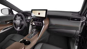 SSGallery|TOYOTA-VENZA|02|Fotografie suplimentară Pixsel
