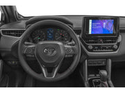 SSGallery|TOYOTA-COROLLA-CROSS|04|Imagine de referință