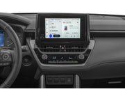 SSGallery|TOYOTA-COROLLA-CROSS|03|Imagine de referință