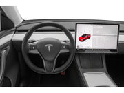 SSGallery|TESLA-MODEL-Y|04|Imagine de referință