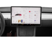 SSGallery|TESLA-MODEL-Y|03|Imagine de referință