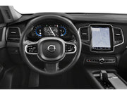 SSGallery|VOLVO-XC90|04|Imagine de referință