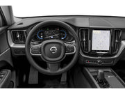 SSGallery|VOLVO-XC60|04|Imagine de referință