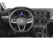 SSGallery|VOLKSWAGEN-JETTA|04|Imagine de referință