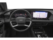 SSGallery|AUDI-A6-E-TRON|05|Imagine de referință