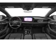 SSGallery|AUDI-A6-E-TRON|06|Imagine de referință