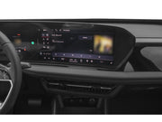 SSGallery|AUDI-A6-E-TRON|04|Imagine de referință