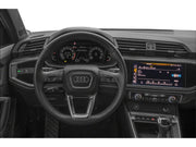 SSGallery|AUDI-Q3-SQ3-RSQ3|02|Imagine de referință