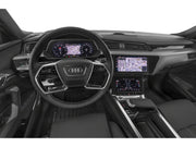 SSGallery|AUDI-Q8-E-TRON|02|Imagine de referință