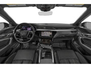 SSGallery|AUDI-Q8-E-TRON|04|Imagine de referință
