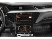 SSGallery|AUDI-Q8-E-TRON|03|Imagine de referință