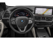 SSGallery|BMW-X4|04|Imagine de referință