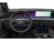 SSGallery|CADILLAC-ESCALADE|02|Imagine de referință