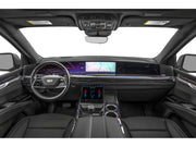 SSGallery|CADILLAC-ESCALADE|05|Imagine de referință