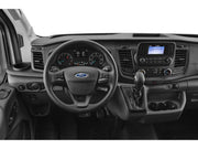 SSGallery|FORD-TRANSIT|04|Imagine de referință