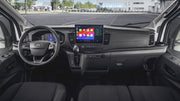 SSGallery|FORD-TRANSIT|02|Fotografie suplimentară Pixsel