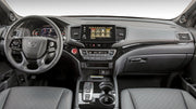 SSGallery|HONDA-PASSPORT|02|Fotografie suplimentară Pixsel
