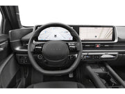 SSGallery|HYUNDAI-IONIQ-6|02|Imagine de referință