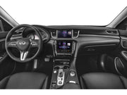 SSGallery|INFINITI-QX50|04|Imagine de referință