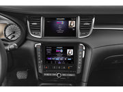SSGallery|INFINITI-QX50|03|Imagine de referință