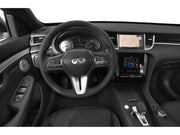 SSGallery|INFINITI-QX55|04|Imagine de referință