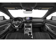 SSGallery|LEXUS-RC|04|Imagine de referință