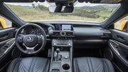 SSGallery|LEXUS-RC|02|Fotografie suplimentară Pixsel