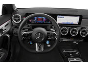 SSGallery|MERCEDES-BENZ-CLA-CLASS|05|Imagine de referință
