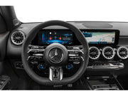 SSGallery|MERCEDES-BENZ-GLB-CLASS|05|Imagine de referință