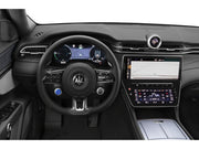 SSGallery|MASERATI-GRECALE|02|Imagine de referință