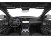 SSGallery|MASERATI-GRECALE|03|Imagine de referință