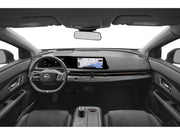 SSGallery|NISSAN-ARIYA|04|Imagine de referință