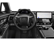 SSGallery|TOYOTA-BZ4X|04|Imagine de referință