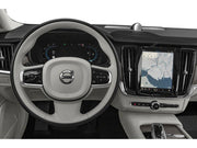 SSGallery|VOLVO-S90|04|Imagine de referință