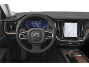 SSGallery|VOLVO-S60|04|Imagine de referință