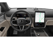SSGallery|VOLVO-EX90|02|Imagine de referință