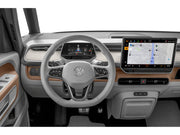 SSGallery|VOLKSWAGEN-ID-BUZZ|02|Imagine de referință