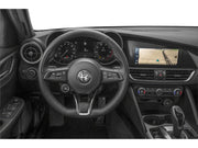 SSGallery|ALFA-ROMEO-GIULIA|04|Imagine de referință