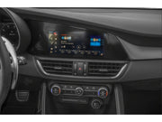 SSGallery|ALFA-ROMEO-GIULIA|03|Imagine de referință