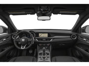 SSGallery|ALFA-ROMEO-STELVIO|04|Imagine de referință
