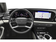 SSGallery|AUDI-A6-S6-RS6|05|Imagine de referință